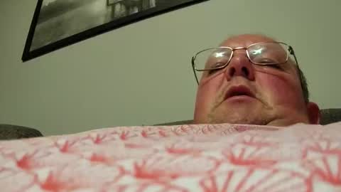 Snapshot of focusfuker chatting on April 2026 11:25:01 PM focusfuker online show from April 2026 11:25:01 PM