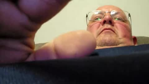 Snapshot of focusfuker chatting on April 2026 11:20:02 PM focusfuker online show from April 2026 11:20:02 PM
