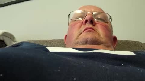 Snapshot of focusfuker chatting on May 2026 01:27:02 PM focusfuker online show from May 2026 01:27:02 PM