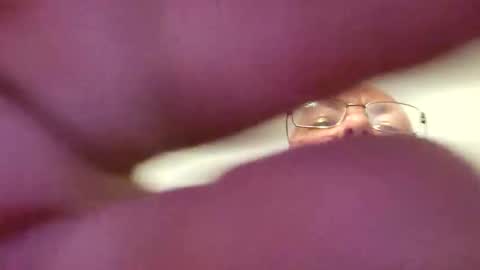 Snapshot of focusfuker chatting on May 2026 10:28:02 PM focusfuker online show from May 2026 10:28:02 PM