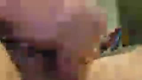 Snapshot of focusfuker chatting on June 2026 10:41:02 PM focusfuker online show from June 2026 10:41:02 PM