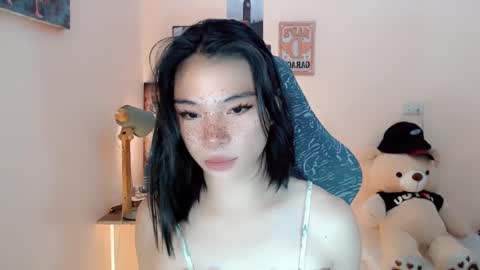 Foe online show from December 2024 03:02:02 AM