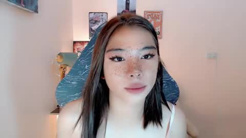 Foe online show from January 2025 02:20:02 AM