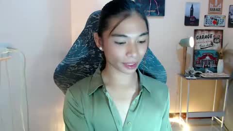 Foe online show from October 2025 02:01:01 PM