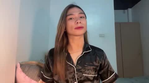 Foe online show from February 2026 08:46:02 AM