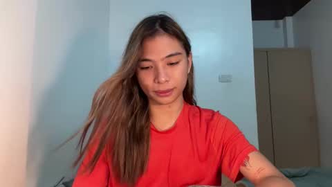 Foe online show from February 2026 11:11:02 PM