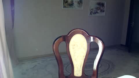 Molli  Ready for any play with you. Hottest show in pvt  Help a student earn big tokens  online show from October 2025 02:15:01 PM