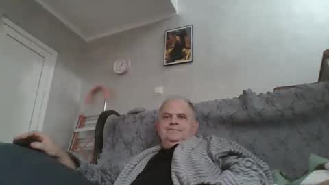 fofodi online show from October 2025 08:29:01 AM