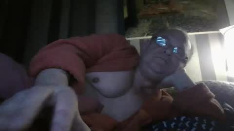 fofodi online show from March 2026 12:50:02 AM