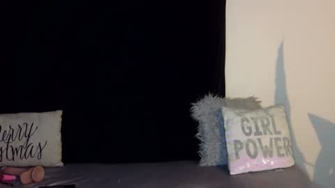 Snapshot of fogbunny chatting on January 2025 08:13:01 PM Fogbunny online show from January 2025 08:13:01 PM