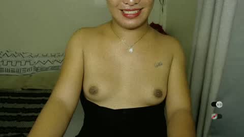 foxalwaysexcited online show from June 2026 09:40:01 AM