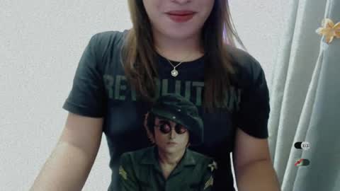 foxalwaysexcited online show from June 2026 12:04:01 PM