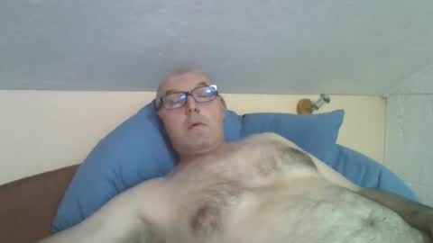 Fojtik online show from September 2025 07:57:02 PM