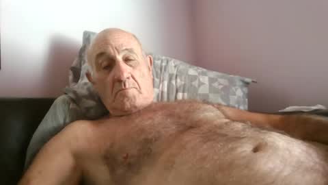 Snapshot of follador1001 chatting on June 2026 11:13:01 AM follador1001 online show from June 2026 11:13:01 AM