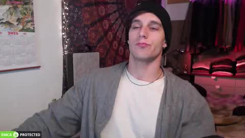 Folleti online show from December 2025 06:10:01 AM