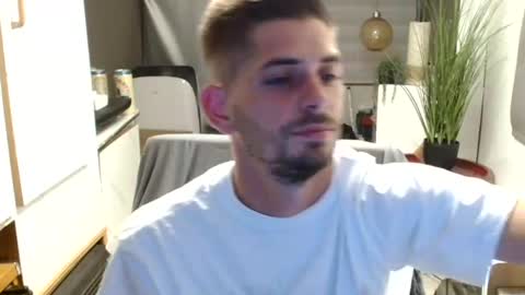 Snapshot of followknight chatting on July 2026 06:50:02 PM independent model online show from July 2026 06:50:02 PM