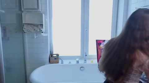 Mery online show from March 2026 06:52:01 AM