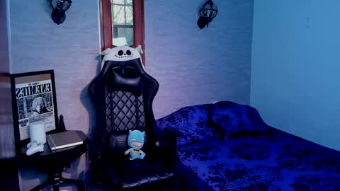 Snapshot of foniland_ chatting on April 2026 05:47:01 PM Foni online show from April 2026 05:47:01 PM