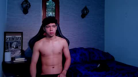 Snapshot of foniland_ chatting on May 2026 12:54:02 PM Foni online show from May 2026 12:54:02 PM