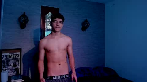 Snapshot of foniland_ chatting on May 2026 03:31:02 PM Foni online show from May 2026 03:31:02 PM