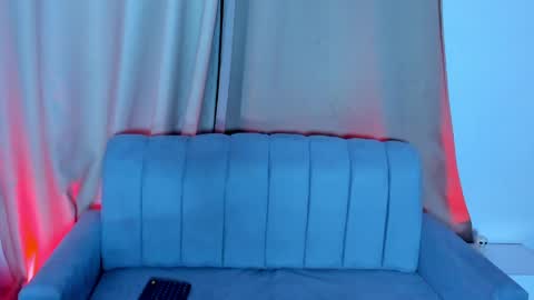 Snapshot of foniland_ chatting on May 2026 01:57:16 AM Foni online show from May 2026 01:57:16 AM