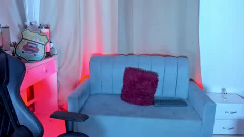 Snapshot of foniland_ chatting on May 2026 05:21:02 PM Foni online show from May 2026 05:21:02 PM