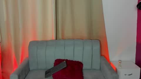 Snapshot of foniland_ chatting on May 2026 03:53:02 PM Foni online show from May 2026 03:53:02 PM