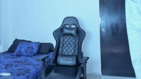Snapshot of foniland_ chatting on July 2026 02:07:02 PM Foni online show from July 2026 02:07:02 PM