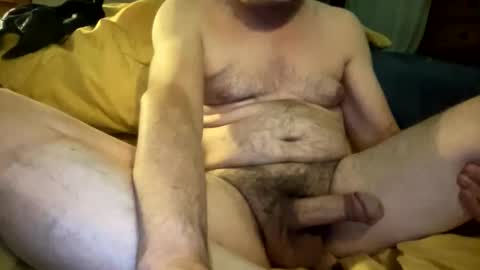 foniwinof1 online show from October 2025 10:19:01 PM