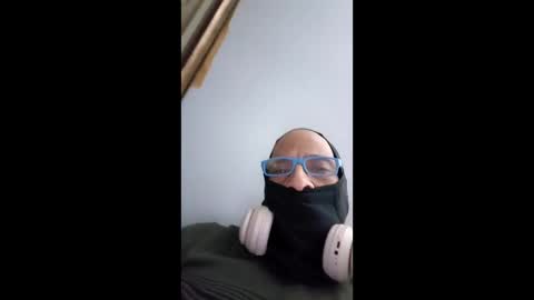 fonpanties123 online show from March 2026 09:53:01 AM