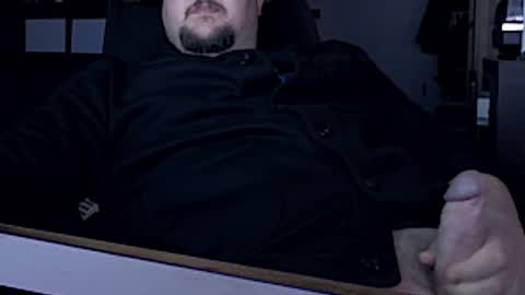 Snapshot of fontano chatting on February 2025 05:06:01 PM fontano online show from February 2025 05:06:01 PM