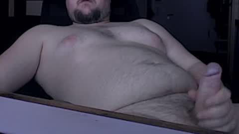 Snapshot of fontano chatting on March 2025 04:56:01 AM fontano online show from March 2025 04:56:01 AM