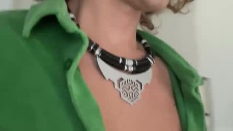 FONTES online show from November 2025 02:16:02 PM