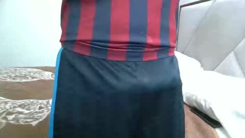 Snapshot of fonzi_flores chatting on October 2025 09:32:01 AM fonzi_flores online show from October 2025 09:32:01 AM