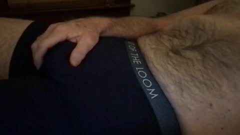 fonzieono online show from January 2026 10:08:02 AM