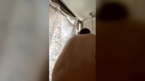 foofeenono online show from March 2026 03:42:01 PM