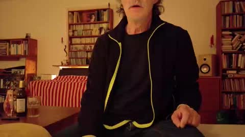 cum together online show from April 2026 07:53:01 PM