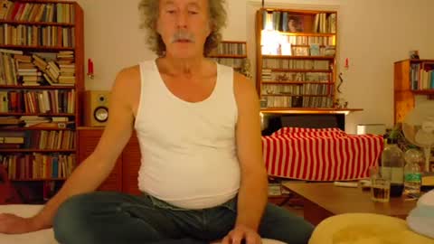 Snapshot of foolforyoubabe chatting on July 2026 08:38:01 PM cum together online show from July 2026 08:38:01 PM