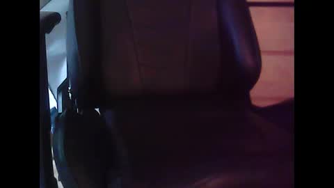 Snapshot of foolmonty chatting on September 2025 07:17:01 PM Hooz2no online show from September 2025 07:17:01 PM