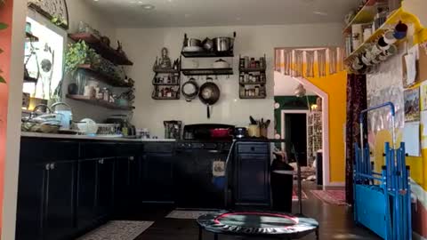 Sexytime online show from December 2025 06:58:01 PM