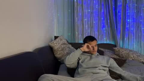 Snapshot of foooxxxi chatting on September 2025 08:00:02 PM foooxxxi online show from September 2025 08:00:02 PM
