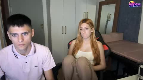 footaurastudio online show from April 2026 01:40:01 AM