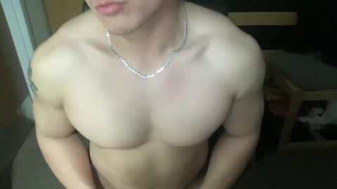 Footballplayer334 online show from April 2026 05:07:02 AM