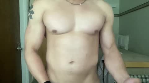 Footballplayer334 online show from April 2026 10:23:02 PM