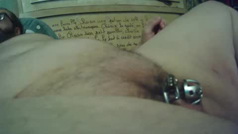 footboy93270 online show from March 2026 01:54:01 AM