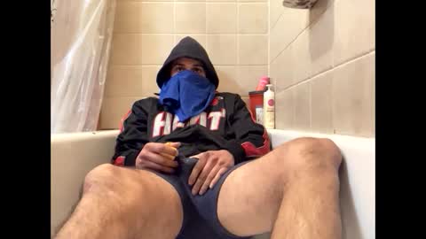 footfucker4ever online show from January 2025 01:59:02 AM