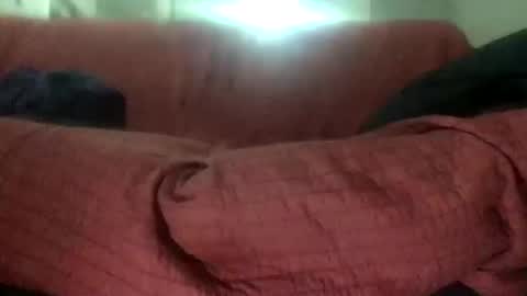 Biglongdong99 online show from October 2025 06:19:02 PM