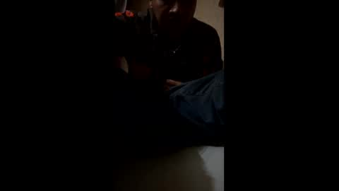 footlover4sur online show from March 2026 02:01:01 PM