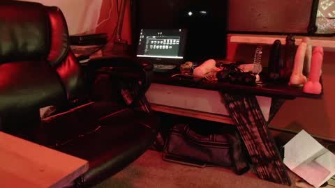 Snapshot of footlover6 chatting on January 2025 11:11:01 AM Thomas Jefferson online show from January 2025 11:11:01 AM