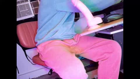 Snapshot of footlover6 chatting on September 2025 08:31:02 AM Thomas Jefferson online show from September 2025 08:31:02 AM